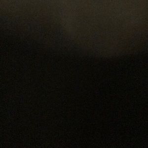 Meet your Posher, Maggie